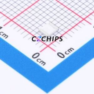 Résistance SMD FRL1210FR400TS 1210 (Type : Film Épais) (Résistance : 400 mOhm Précision : 1%) - Product Image 2