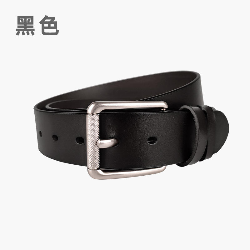 Black - 125cm (including buckle) 201g