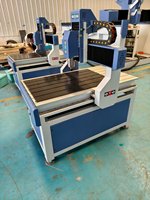 Routeur CNC CNC1530 avec table à vide et ATC, machine de travail du bois 5x10 pieds, moteur de broche 6 kW, 220 V/380 V, garantie 3 ans pour meubles et armoires