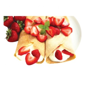 <span class=keywords><strong>Elettrica</strong></span> crêpière con diametro di 30 cm th-wm73d - Product Image 4