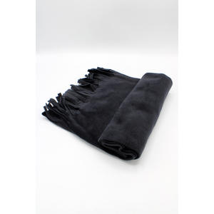 Echarpe - 5533A - Product Image 4