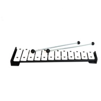 Glockenspiel Xylophone New Design Gift Xylophone Kids Musical