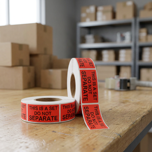 Papier Glassine Premium en Rouleau pour Emballage et Emballage Cadeau - Product Image 2