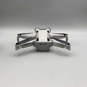 Dron Aéreo <span class=keywords><strong>D</strong></span> JI <span class=keywords><strong>Mini</strong></span> 4 Pro 8K de <span class=keywords><strong>Segunda</strong></span> <span class=keywords><strong>Mano</strong></span> con Despegue y Aterrizaje con una Sola Tecla, Capaz de Volar a 4000 Metros de Altitud - Product Image 2
