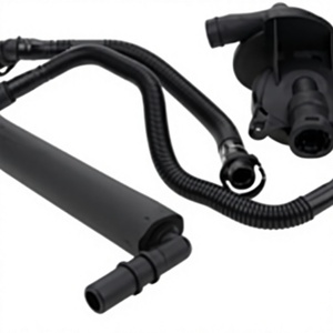Vanne d'échappement pour BMW 11157533346 11157503524 11157503523 pour E87 E46 E90 E91 X3 Z4 Pièce de rechange - Product Image 2