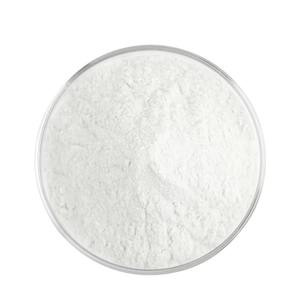 विटामिन बी <span class=keywords><strong>3</strong></span> नाइसिनामाइड पाउडर त्वचा देखभाल उत्पाद 99% कॉस्मेटिक ग्रेड विटामिन बी <span class=keywords><strong>3</strong></span> नियासिनामाइड - Product Image 2