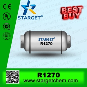 Propen <span class=keywords><strong>r1270</strong></span> preis - Product Image 3