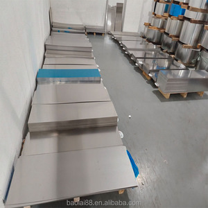 304 스테인리스 강판 연강판 경강판 - Product Image 5