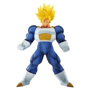 Figura de Acción de PVC de 3 Estilos de Anime Estatua de <span class=keywords><strong>Gohan</strong></span>, Freezer, Rey Dragón DBZ - Product Image 3