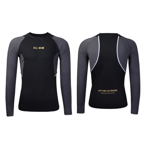 Custom Jogging Active Wear <strong>Mens</strong> Gym Workout Jacket Pant Track Suit <strong>Jogger</strong> Sets Slim Fit Tracksuit Wholesale for <strong>Men</strong> - Product Image 4