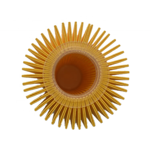 Sıcak satış OEM 04152-31080 oto motor yağ filtresi japon arabalar için yeni durum Mark X ve Land Cruiser için - Product Image 3