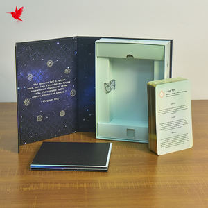 Vente en gros <span class=keywords><strong>de</strong></span> jeux <span class=keywords><strong>de</strong></span> société Gonggi personnalisés pour adultes et enfants Fabricant <span class=keywords><strong>de</strong></span> jeux <span class=keywords><strong>de</strong></span> société avec impression personnalisée Cartes <span class=keywords><strong>de</strong></span> service Plateau - Product Image 6