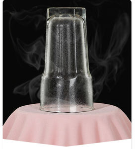 <span class=keywords><strong>Camiseta</strong></span> deportiva de secado rápido para hombre, Polo de manga corta, informal, atlético, de algodón, de talla grande, <span class=keywords><strong>2022</strong></span> - Product Image 5