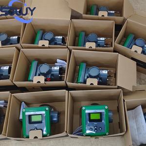 Dlc3100 בקר רמת נוזל בקר מד נוזל מילוי - Product Image 6