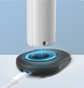 <span class=keywords><strong>Meilleur</strong></span> nouveau Design chargeur USB 3.7V <span class=keywords><strong>pistolet</strong></span> <span class=keywords><strong>à</strong></span> <span class=keywords><strong>colle</strong></span> automatique motorisé simple bricolage <span class=keywords><strong>colle</strong></span> thermofusible sans fil bâtons de <span class=keywords><strong>colle</strong></span> <span class=keywords><strong>chaude</strong></span> batterie incluse - Product Image 4