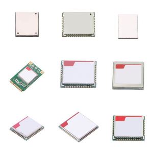 Original Wholesale High Quality Communication <b>Module</b> SIM7020G SIM7020C <b>RF</b> and <b>Wireless</b> Bom SMT PCBA PCB Service - Product Image 1