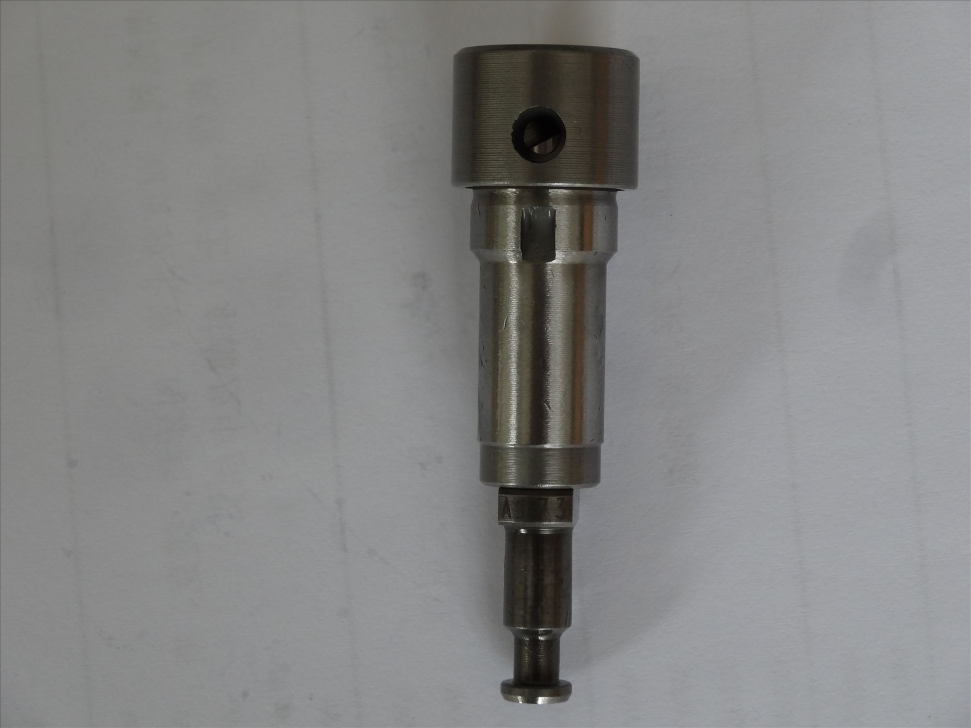diesel engine plunger 131152-3420 A161 fuel pump barrel and plunger 1311523420 A161barrel assembly a161 for MITSUBISHI