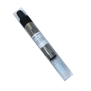08351=C=0000  8351 Sensor Combinado de Redox - Product Image 1