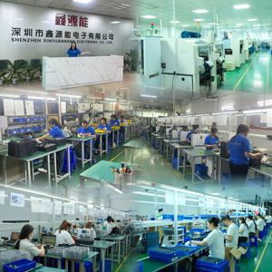 Batteria Kyocera di Fabbrica, per Telefono Cellulare Duraforce Pro <span class=keywords><strong>3</strong></span> E7200, Batteria SCP-76LBPS - Product Image 6