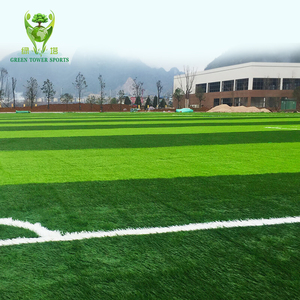 <span class=keywords><strong>Gazon</strong></span> artificiel Herbe Sri Lanka Fakegrass Tapis <span class=keywords><strong>Gazon</strong></span> artificiel Coût par mètre carré - Product Image 5