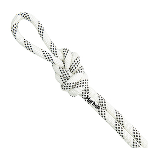 <span class=keywords><strong>Cuerda</strong></span> <span class=keywords><strong>rappel</strong></span> <span class=keywords><strong>para</strong></span> escalada, engranaje de escalada de árbol, Escape de fuego, <span class=keywords><strong>cuerda</strong></span> de seguridad, precio al por mayor, 32Ft, 49Ft, 65Ft, 98Ft, 164Ft, 246Ft - Product Image 2