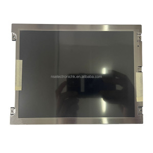 จอ LCD ขนาด1024*768 XGA TFT NL10276BC16-06อุปกรณ์ทางการแพทย์ยานยนต์ใหม่ดั้งเดิมมีสินค้าในสต็อก - Product Image 1