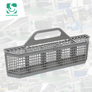 Pièces de rechange d'origine pour lave-vaisselle WD28X10128 WD28X10177 pour lave-vaisselle G/E, accessoires - Product Image 1
