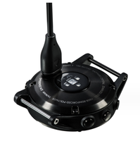 Câble de charge rapide USB Câble d'alimentation Fil de chargeur pour Garmin Fenix 6 6S 6X 5 5S 5X Forerunner 245 Vivoactive 3 4 4S Venu