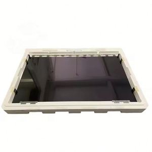 Écran de télévision de remplacement T650QVN08.C 65 pouces AUO 3840*2160 Ultra HD (UHD) aka 4K 65 pouces pour téléviseurs Hisense TCL LG SONY - Product Image 2