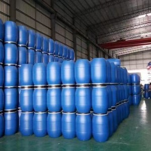 โซเดียมลอริลอีเทอร์ซัลเฟต (SLES) คุณภาพสูง 70% สำหรับแชมพู ครีมอาบน้ำ น้ำยาล้างจาน วัตถุดิบผลิตภัณฑ์ทำความสะอาด <span class=keywords><strong>ราคา</strong></span>โรงงาน - Product Image 5