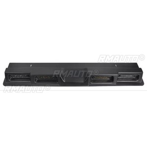 Para Jeep Wrangler JL JT 2018-2024, Foco de Techo, Spoiler, Gladiator, Portaequipajes de Techo Modificado, Foco de Búsqueda, Accesorios Todoterreno - Product Image 6
