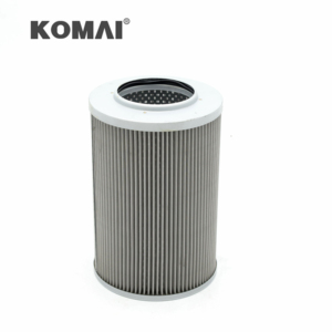 Filtro Hidráulico KOMAI 803410154 TLX468FA/100 para 135D/150D - Product Image 1