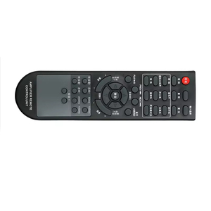 Kyyslb 900W Công Suất Cao Nhà Âm Thanh <span class=keywords><strong>5.1</strong></span> Khuếch Đại Karaoke Loa Siêu Trầm Blueteeth Chuyên Nghiệp Thiết Bị Âm Thanh/Bộ Khuếch Đại/Loa - Product Image 6