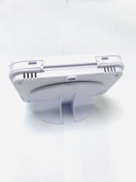 Thermostat d'ambiance programmable sans fil OpenTherm RF pour chaudière, programmable 7 jours, thermostat de chauffage 230VAC, récepteur IP30