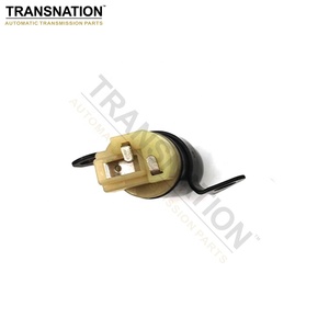HENING Nueva Transmisión Automática para Accesorios de Caja de Cambios 03-72 Solenoide Original Nuevo - Product Image 6