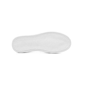 Suelas Deportivas de EVA para Hombre, Calzado Deportivo de Moda para Hombre, para Correr, Casual, Senderismo, Viajes, con Plantilla Moderna para Hombre y Mujer - Product Image 2