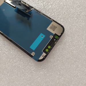 Pantallas LCD para Reparación <span class=keywords><strong>de</strong></span> Teléfonos Móviles <span class=keywords><strong>iPhone</strong></span> X, XS MAX, XR, <span class=keywords><strong>11</strong></span>, 12, 13 Pro Max, 13, 14 Pro Max, 15 Pro, 16 PRO, 17 PRO MAX - Product Image 4
