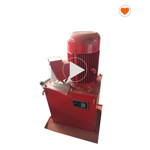 <span class=keywords><strong>Stt200</strong></span> mô hình <span class=keywords><strong>yongmao</strong></span> cẩu tháp thủy lực trạm bơm - Product Image 4