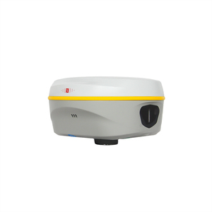 ใหม่ล่าสุด INNO5ใต้กล้องเลเซอร์1698ช่องสัญญาณ GNSS RTK 45C IP68 + 75C ปฏิบัติการชั่วคราว GPS INNO5 South lofting Chan 1698 - Product Image 1