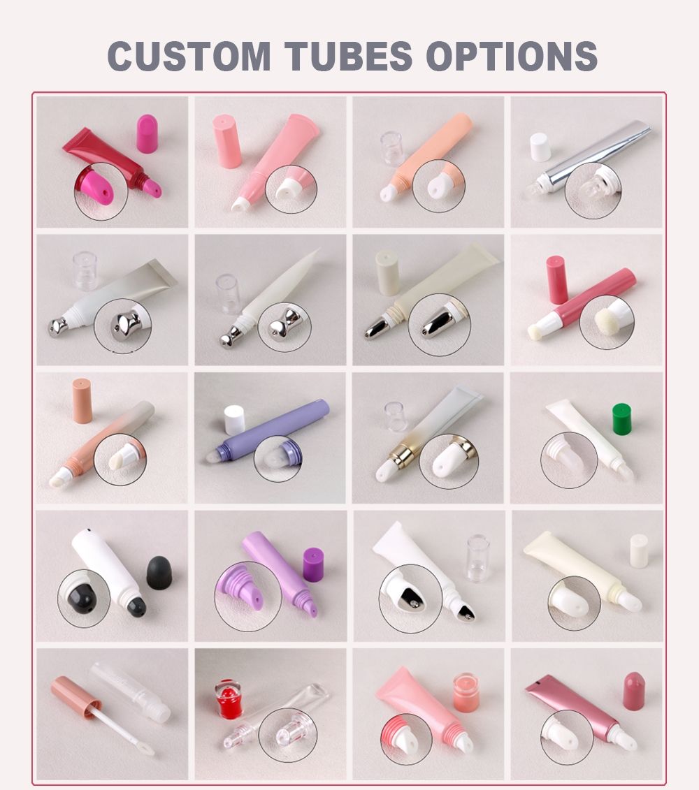 ท่อสั่งทำพิเศษ-1