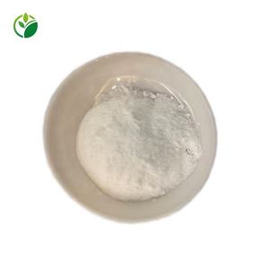 Pasokan Pabrik Ekstrak Teh Hijau Epicatechin 90% Bubuk Ekstrak Teh Hijau EGCG Bubuk Ekstrak Teh Hijau Polifenol Teh 98% - Product Image 2