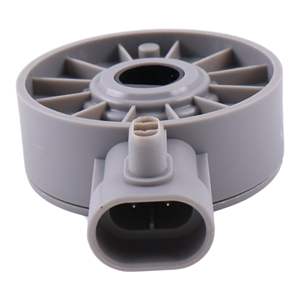 12V résistif 2 broches interrupteur rotatif Position de vitesse 7662299 pour général <span class=keywords><strong>1000</strong></span> <span class=keywords><strong>RZR</strong></span> 570 900 pièces Atv/utv pièces et accessoires Atv/utv - Product Image 4