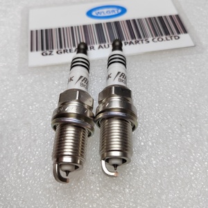 Oferta de 5464 BKR5RIX-11, - Product Image 3