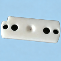 Pièce détachée pour imprimante CIJ, buse 60U BKK6097-60 pour la série KGK