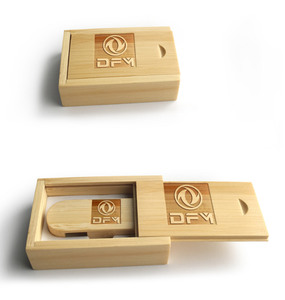 Miễn Phí Tùy Chỉnh Thiết Kế Logo Bằng Gỗ <span class=keywords><strong>Usb</strong></span> Flash Disc 4Gb 8Gb 16Gb 32Gb 64Gb Usb2.0 3.0 Xoay Gỗ <span class=keywords><strong>Usb</strong></span> Bằng Gỗ <span class=keywords><strong>Usb</strong></span> Flash Drive Với Hộp - Product Image 6