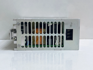 Pro MAX 240W 24V 10A 1478130000ราง DIN สำหรับแหล่งจ่ายไฟแบบมีสวิตช์ - Product Image 6