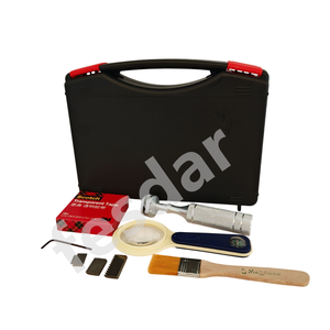 Тестер адгезии поперечного люка - Product Image 4