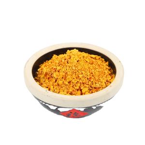 Gránulos de Calabaza Pelada OEM para Hornear, Mezcla de Frutos Secos, Granola y Alimentos Saludables - Product Image 4