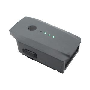 11.4V 3830mAh Mavic Pro Platinum Batterie de remplacement <span class=keywords><strong>FL</strong></span>-BT1 Lithium Ion Drone Intelligent Flight Batteries Pack - Product Image 2
