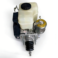 Maître-cylindre de frein ABS d'occasion pour Land Cruiser Prado 4000 4200 4500 4700 LC120 LC150 LC200 FJ
